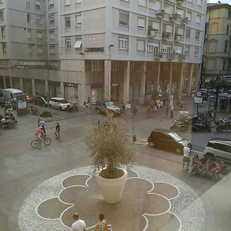 O.a. Spezia